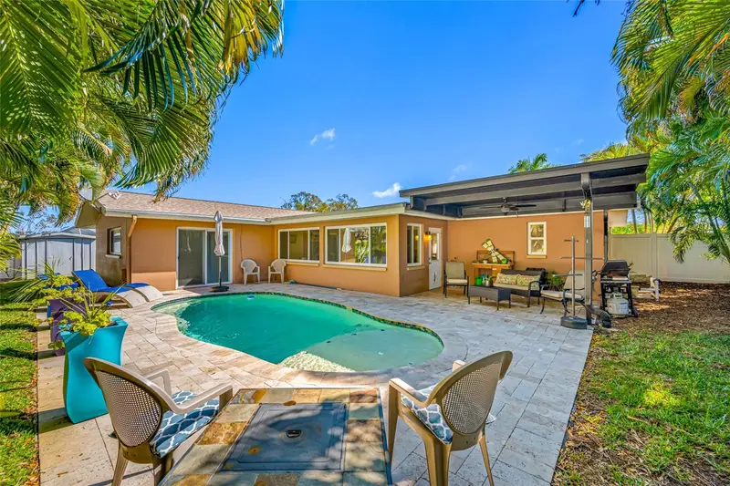 12957 90th Ter, FL