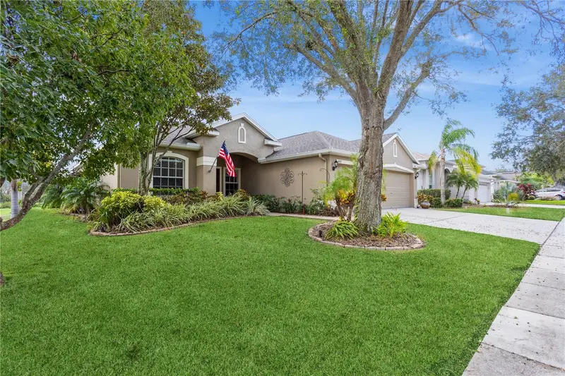 1433 Emerald Hill Way, FL