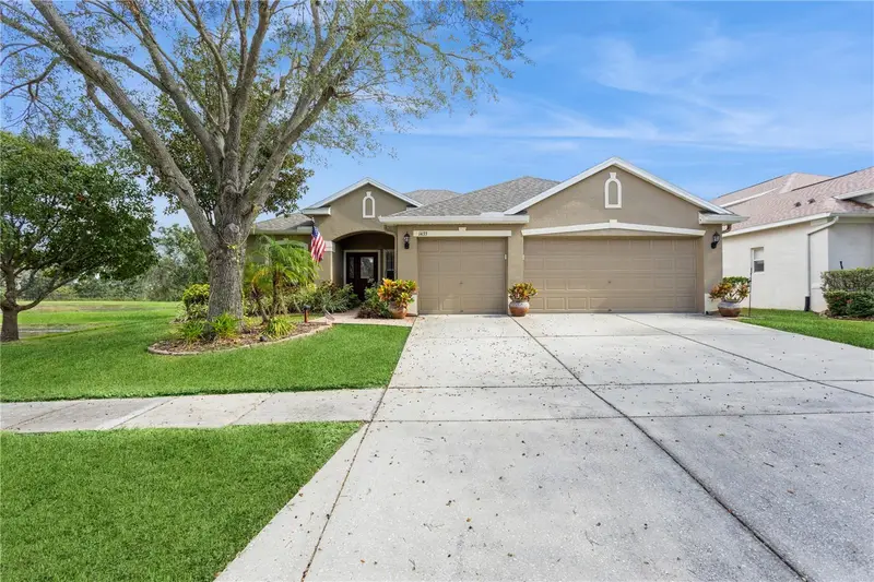 1433 Emerald Hill Way, FL