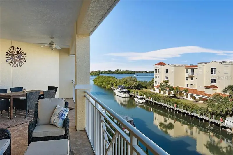 14041 Bellagio Way #415, FL
