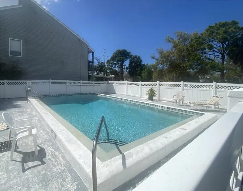259 Fenwick Dr #34, FL