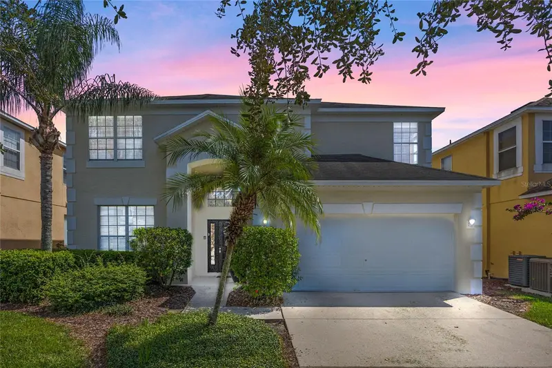 121 Madiera Beach Blvd, FL