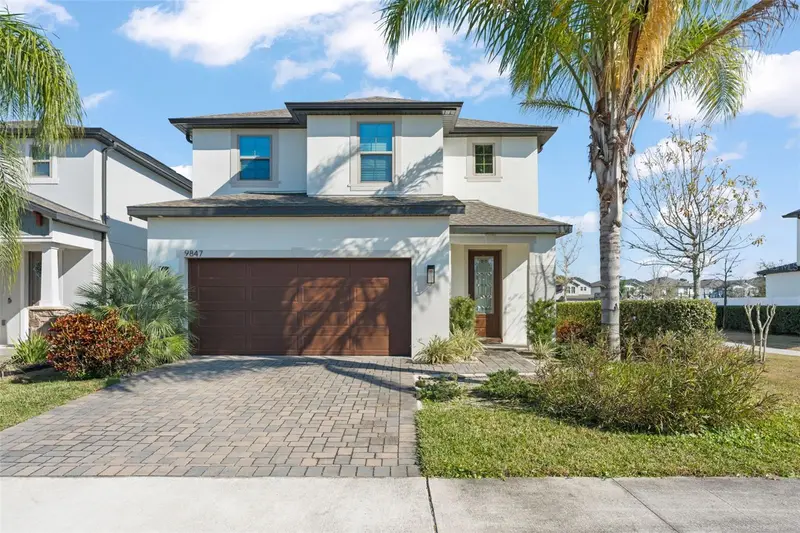 9847 Aurea Moss Ln, FL