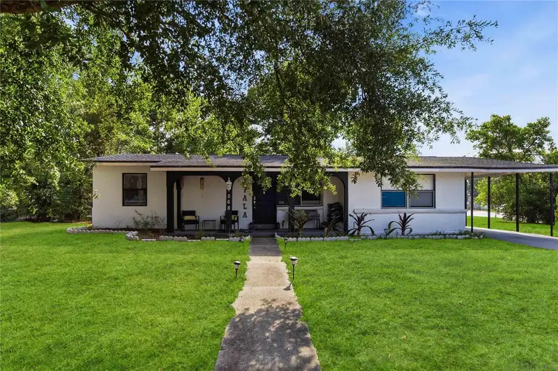 568 E Normandy Blvd, FL