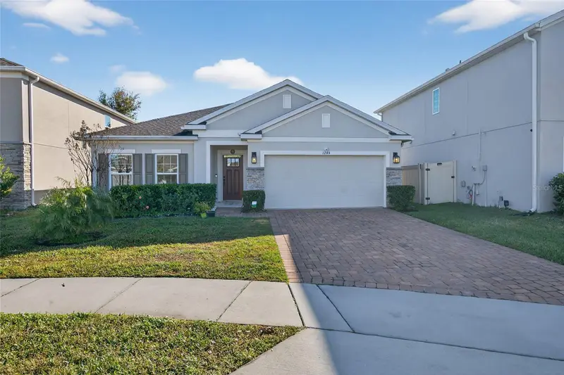1245 Celery Oaks Ln, FL