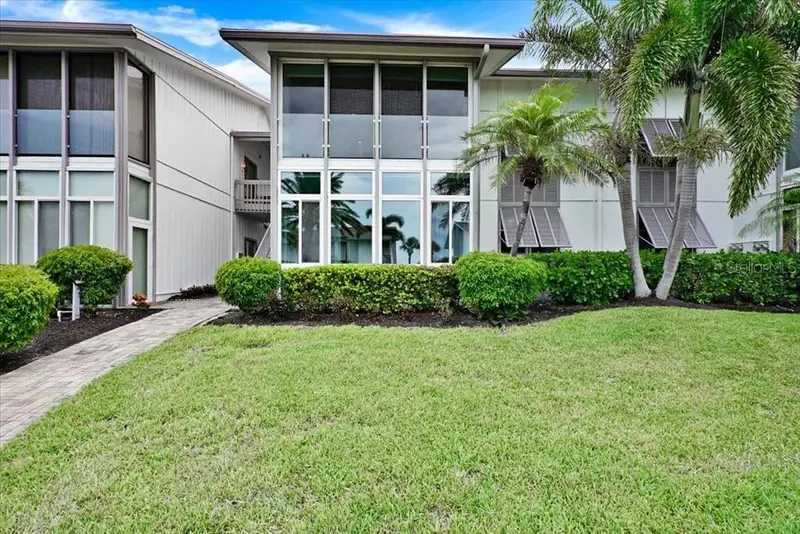 6046 W Peppertree Way #223b, FL