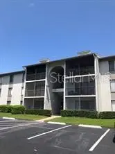 1013 S Pine Ridge Cir #3c, FL