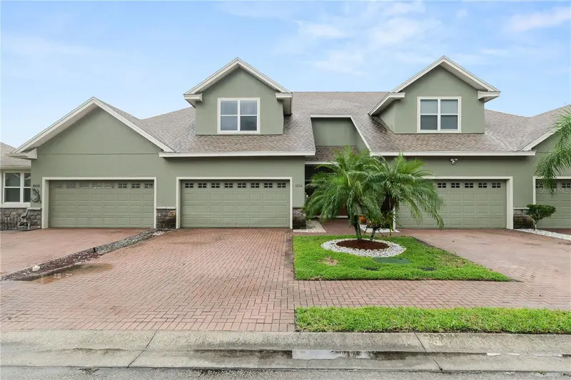6514 Sedgeford Dr, FL