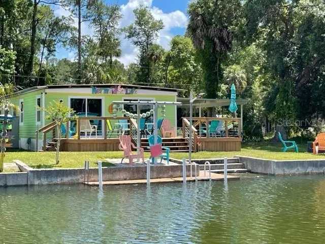 6051 Colony Cir, FL