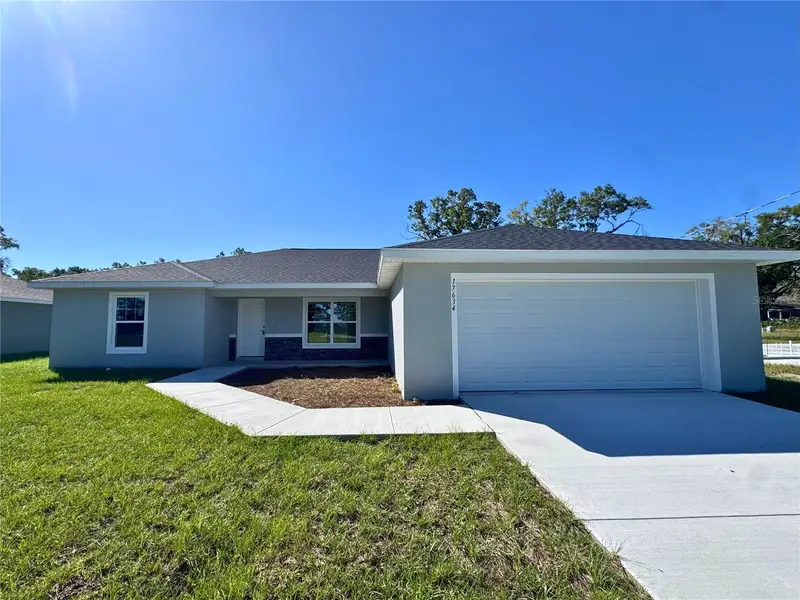 8781 N Quarry Dr, FL
