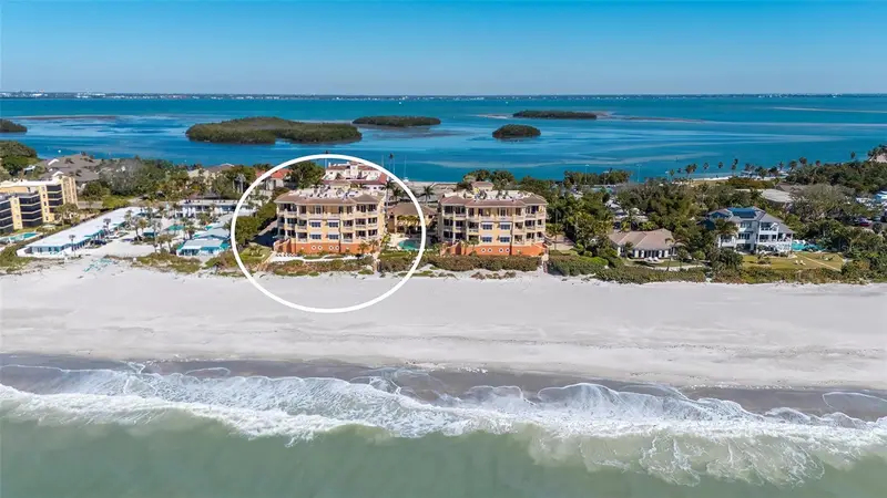 4127 Gulf Of Mexico Dr #N102, FL