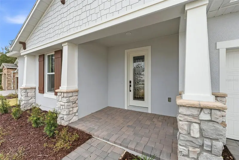 3500 Lemon Button Ter, FL