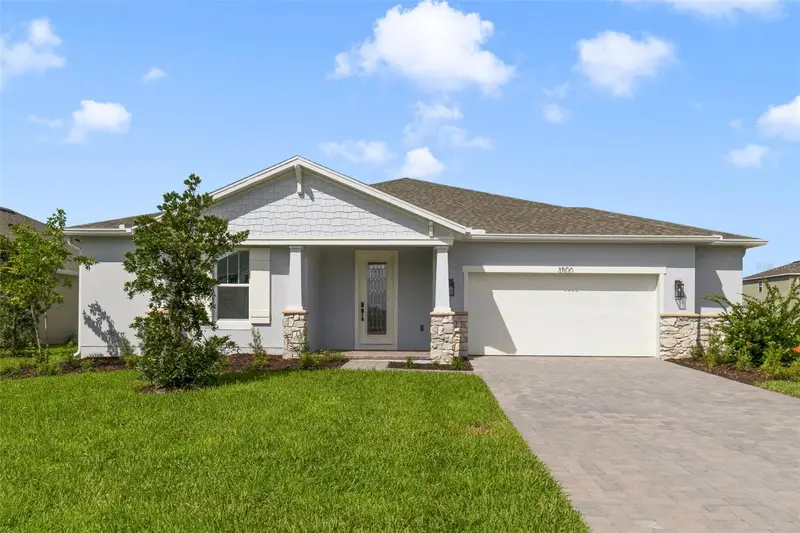 3500 Lemon Button Ter, FL