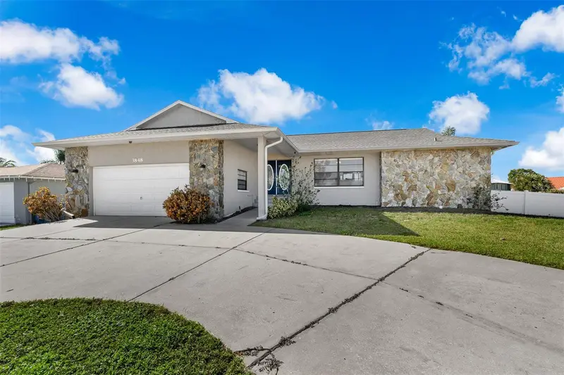 3848 Topsail Trl, FL