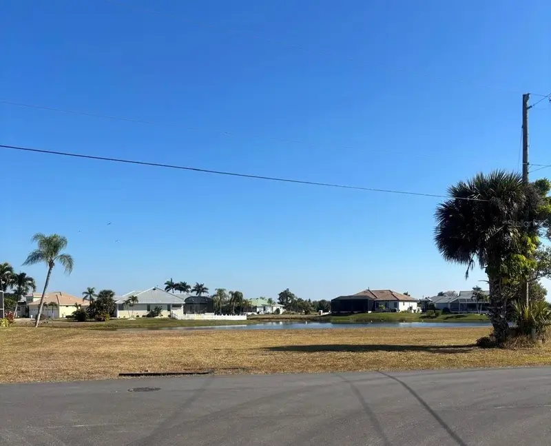 24110 Santa Inez Rd, FL