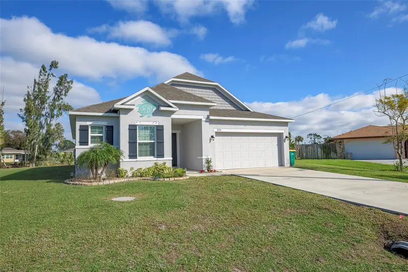 3215 Brooklyn Ave, FL