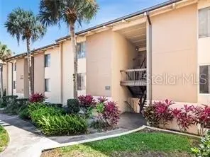 568 Orange Drive, FL