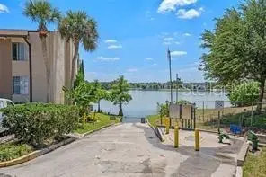 568 Orange Dr #48, FL