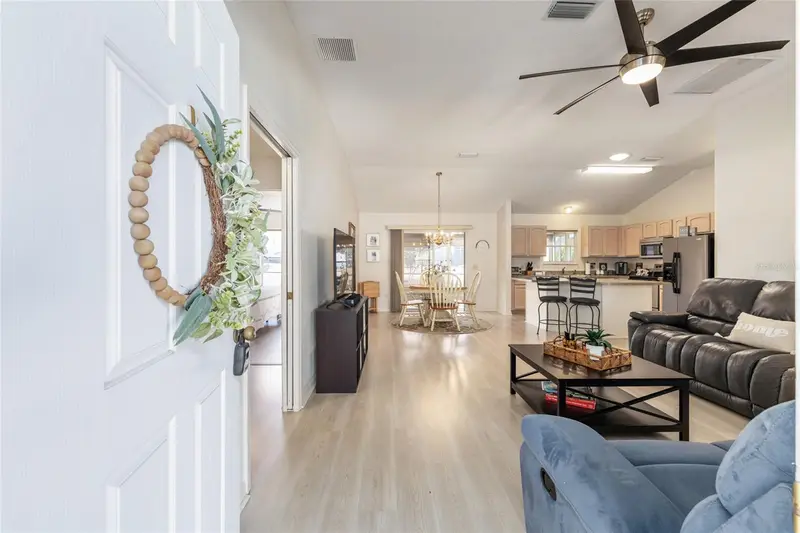 8337 Se 176th Lawson Loop, FL