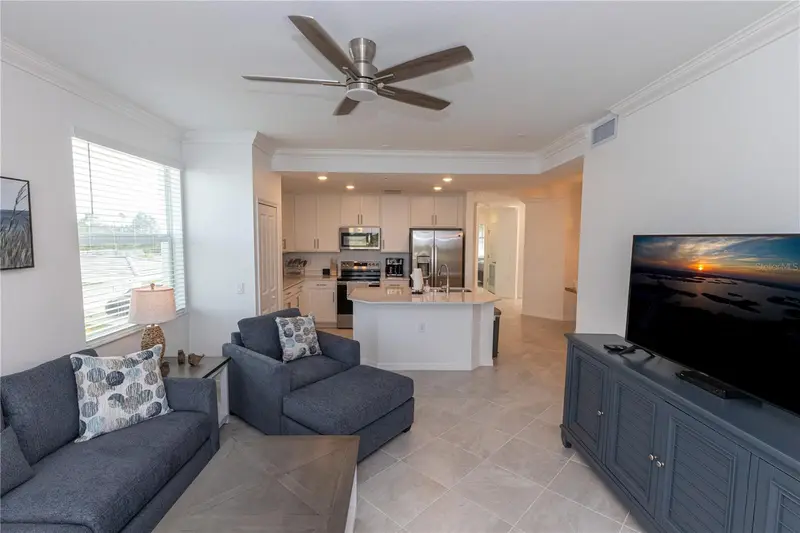 15375 Green Acres Ave #2228, FL
