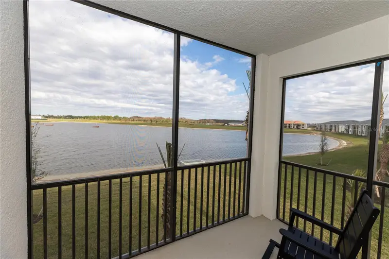 15375 Green Acres Ave #2228, FL