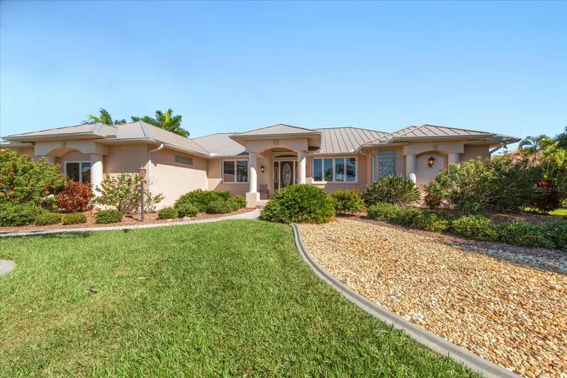 3786 Whippoorwill Blvd, FL