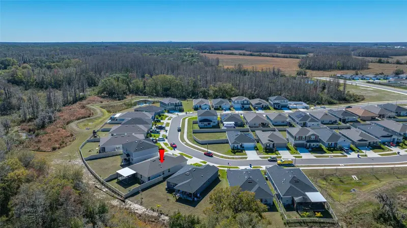 20076 Azul Marble Loop, FL