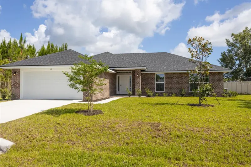 18 Ulbright Court, FL