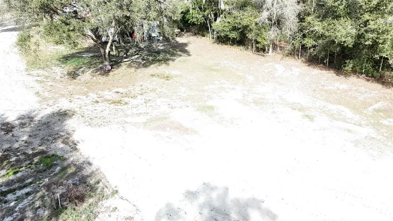 12510 Robinhood Rd, FL