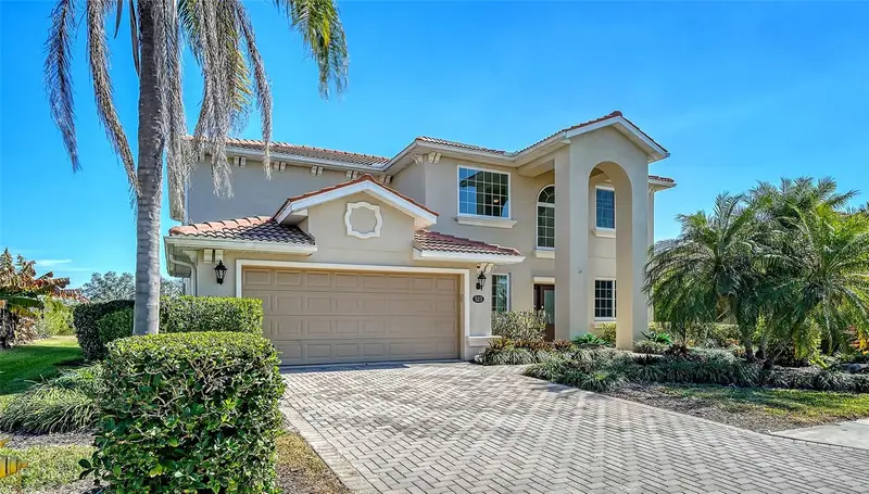 523 Grand Preserve Cv, FL