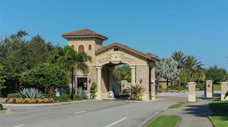 523 Grand Preserve Cv, FL