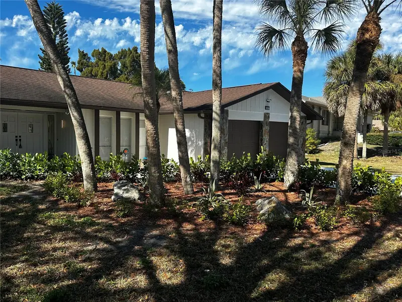 5507 Nimitz Rd, FL