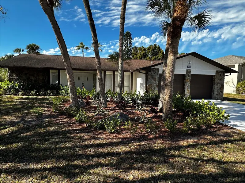 5507 Nimitz Rd, FL