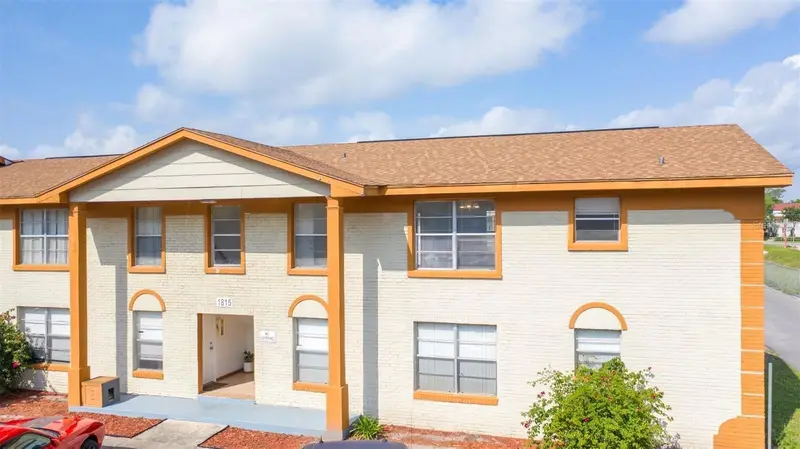 1815 Michigan Ave #C, FL
