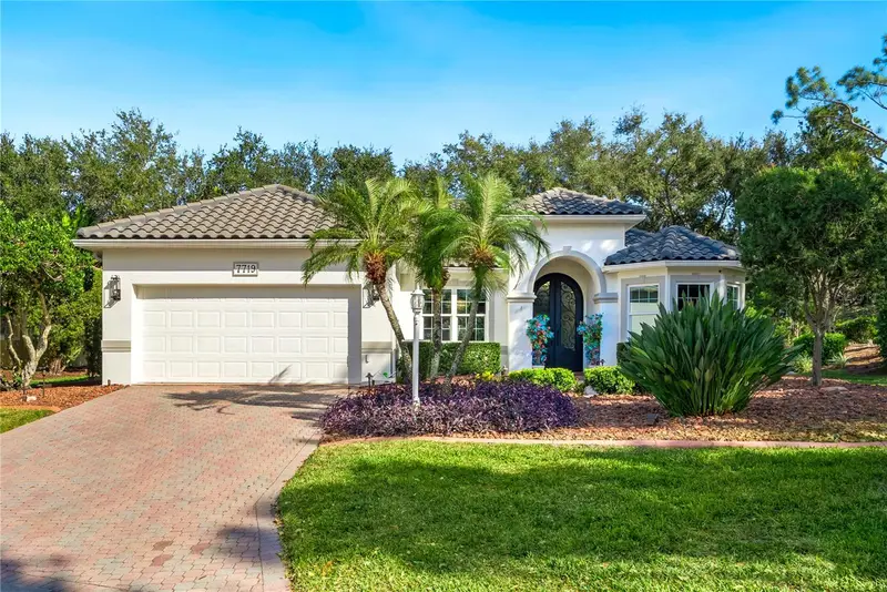 7719 Latrobe Ct, FL