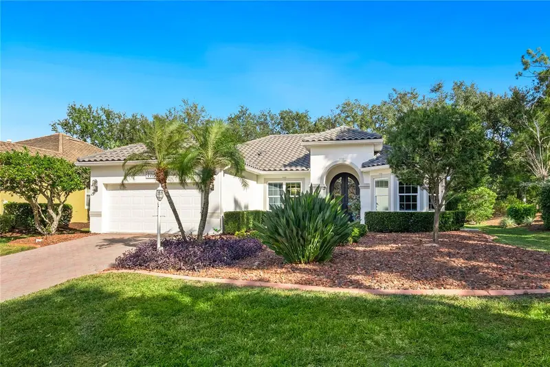 7719 Latrobe Ct, FL
