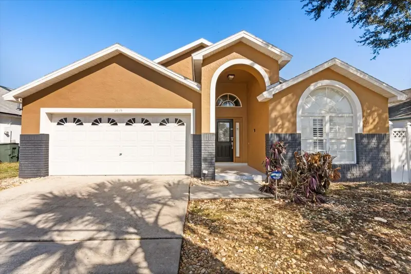 2619 Summer Creek Dr, FL