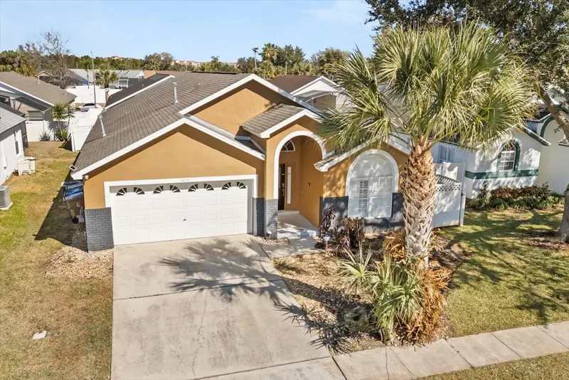 2619 Summer Creek Dr, FL