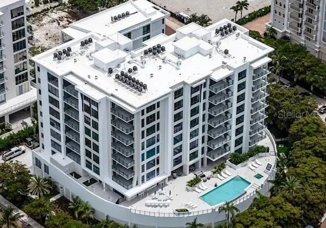 325 Golden Gate Pt #1002, FL