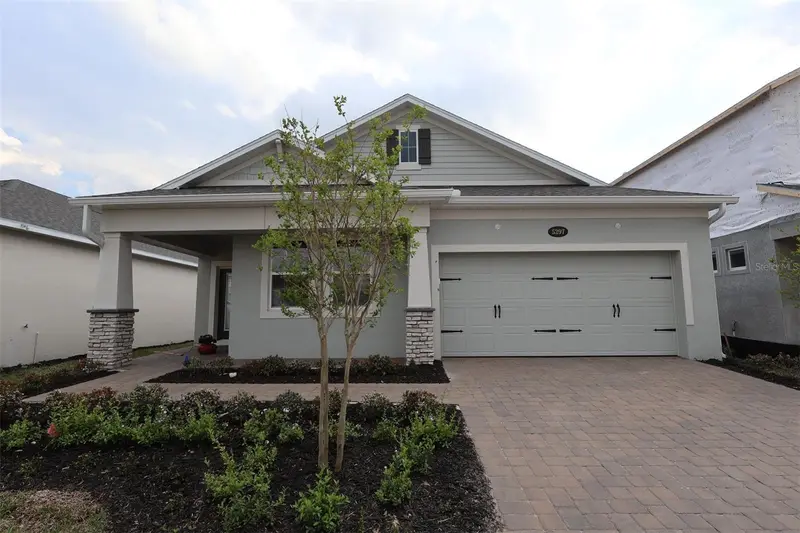 5297 High Line Dr, FL