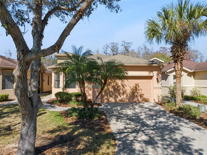 884 Grand Canal Dr, FL