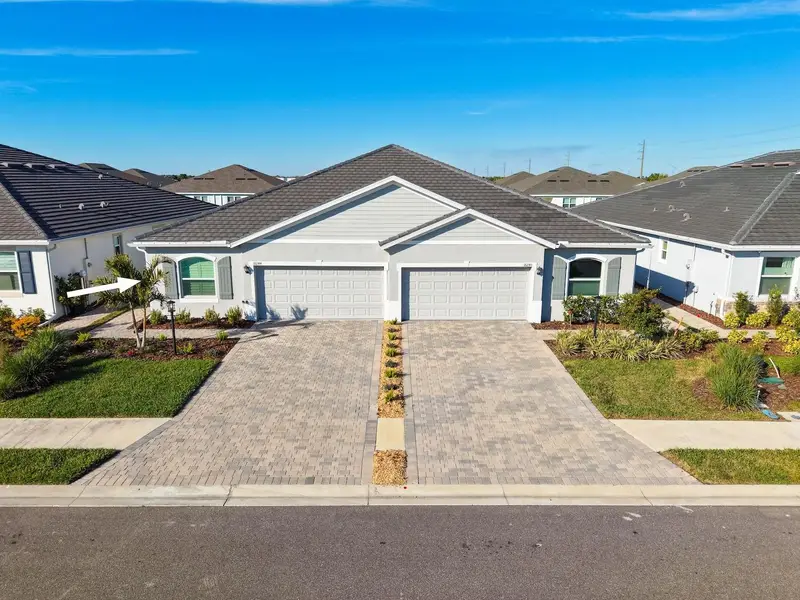 18244 Cropside Trl, FL