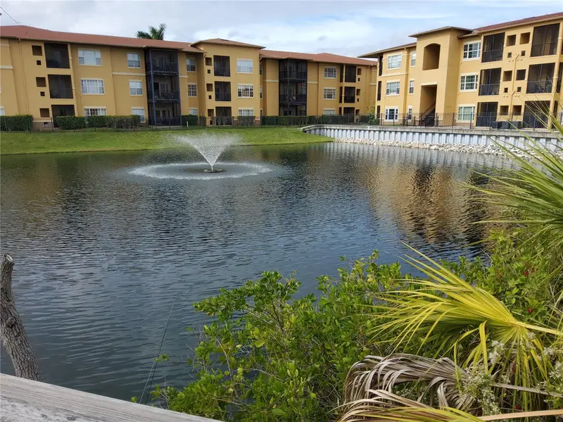 4333 Bayside Village Dr #224, FL