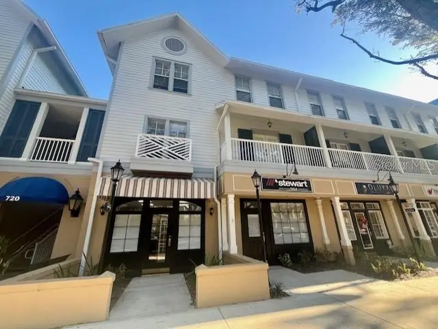 720 Celebration Ave #235, FL