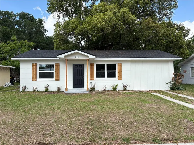 712 Pilaklakaha Ave, FL