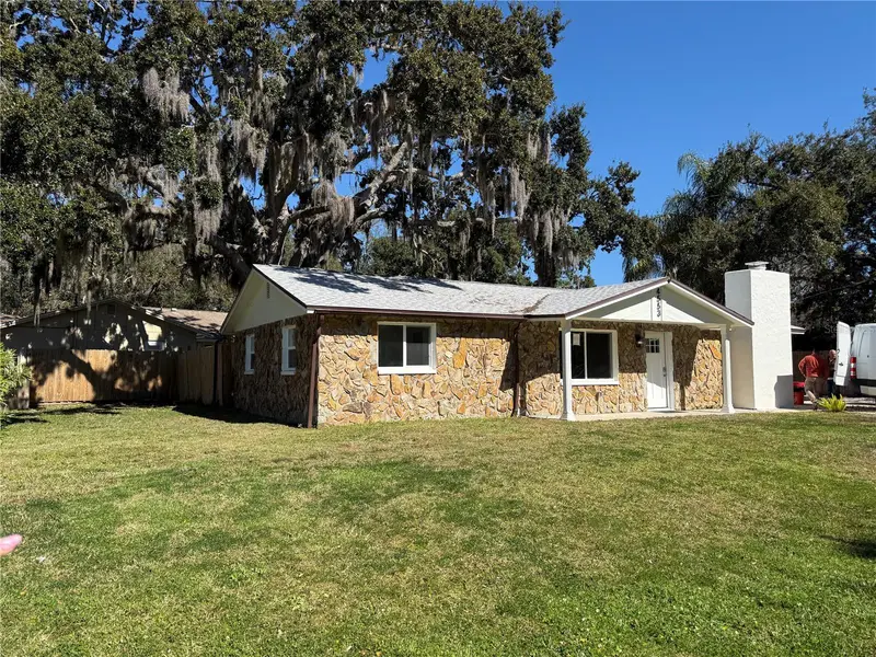 4553 Edith St, FL