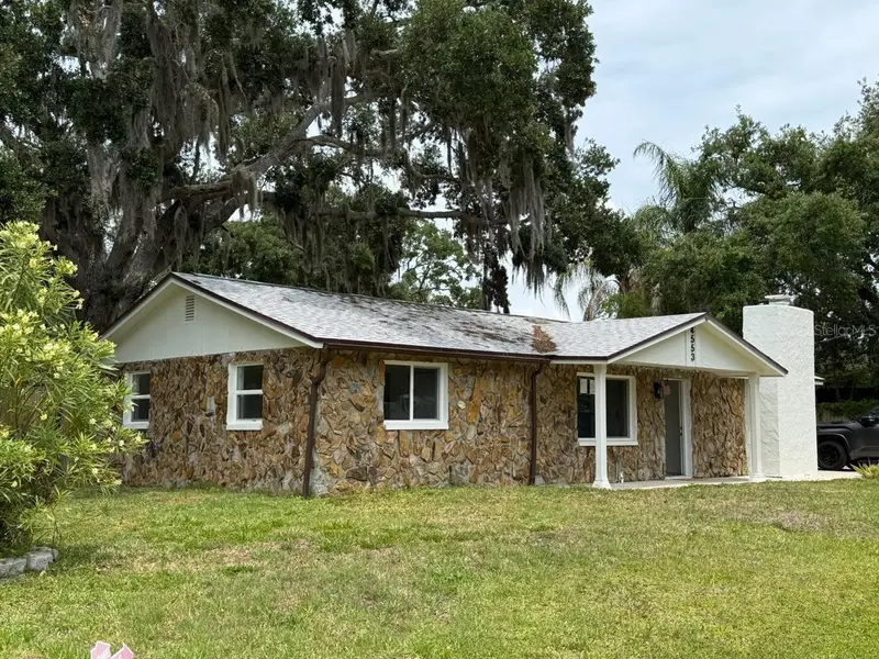 4553 Edith St, FL