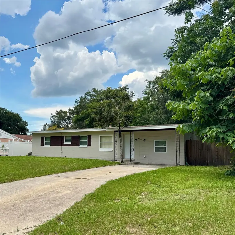 5715 Elon Dr, FL