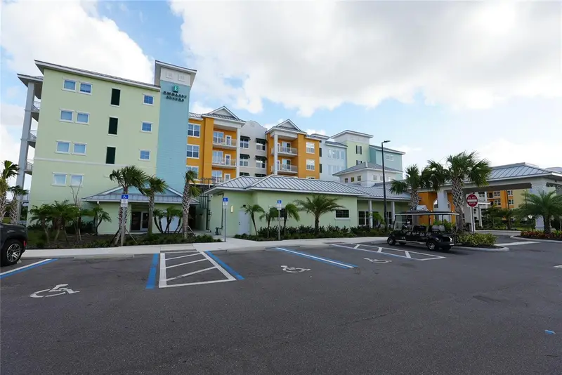 3151 Sunset Walk Dr #502, FL