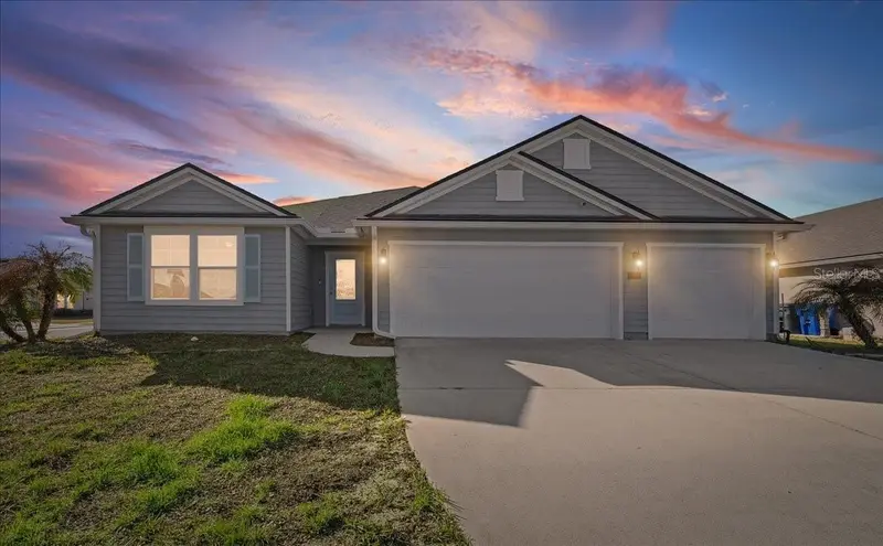 23 Gypsum Pl, FL